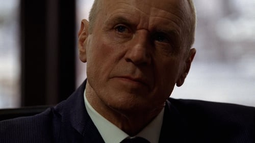 Lost : Les Disparus Saison 5 Épisode 3