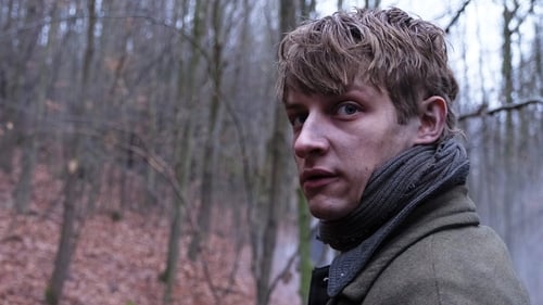 World on Fire Saison 1 Épisode 4