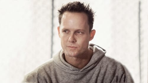 Oz Saison 5 Épisode 7