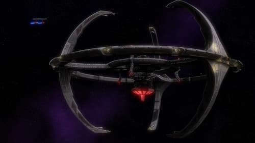 Star Trek : Lower Decks Saison 3 Épisode 6