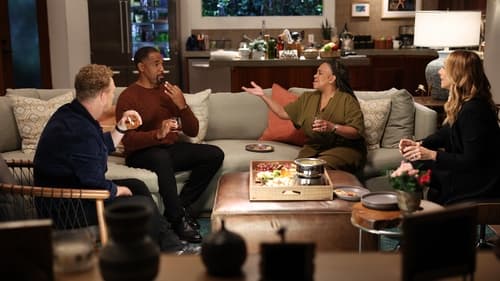 Grey’s Anatomy Saison 19 Épisode 9