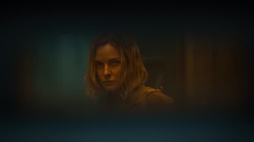 Silo Saison 2 Épisode 1
