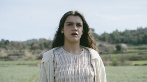 La mesías Saison 1 Épisode 6