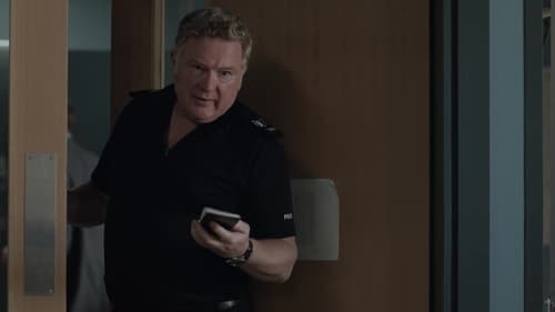 Shetland Saison 3 Épisode 6