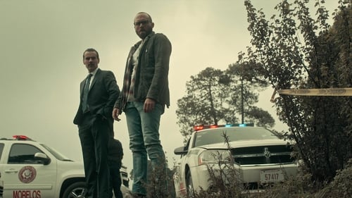 Sombre désir Saison 1 Épisode 5