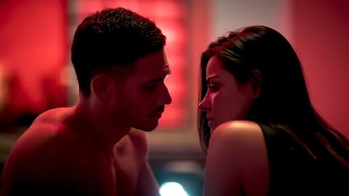 Sombre désir Saison 2 Épisode 4