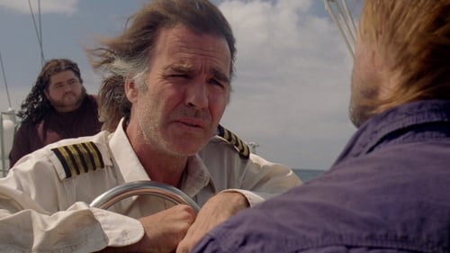 Lost : Les Disparus Saison 6 Épisode 13
