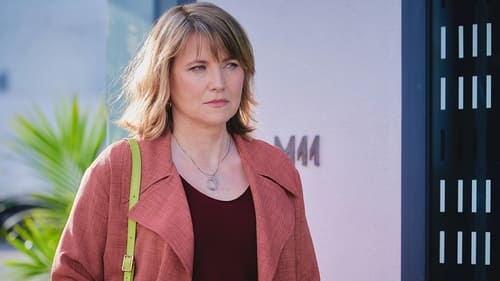 My Life Is Murder Saison 4 Épisode 1