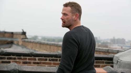 Crisis Saison 1 Épisode 6