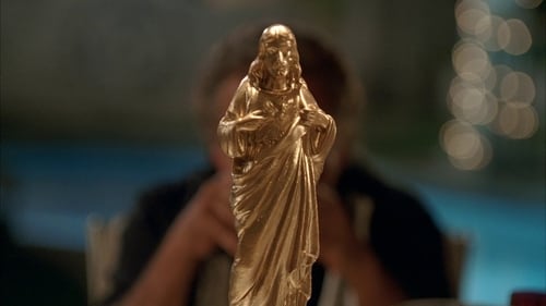 Lost : Les Disparus Saison 3 Épisode 10