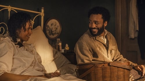 Anne Saison 3 Épisode 3