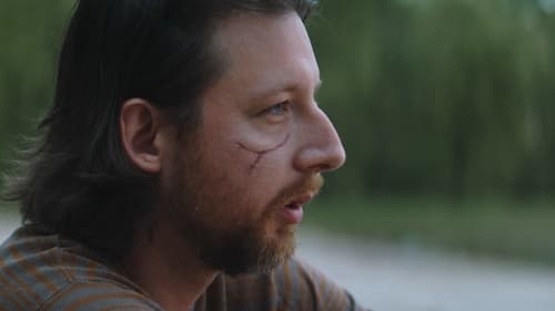 Virage Saison 1 Épisode 7