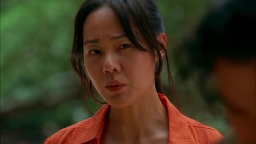 Lost : Les Disparus Saison 3 Épisode 2