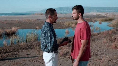 Au cœur de la mafia Saison 1 Épisode 2