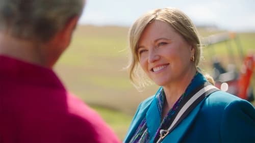 My Life Is Murder Saison 3 Épisode 2