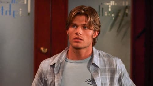 Newport Beach Saison 1 Épisode 24