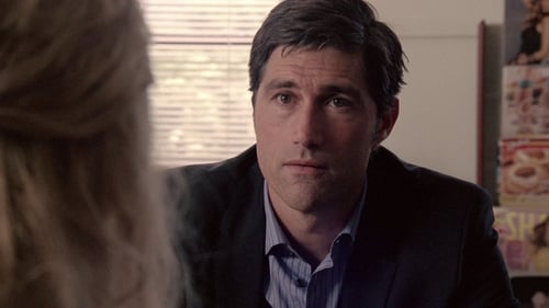 Lost : Les Disparus Saison 6 Épisode 14