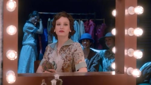 Fi Saison 2 Épisode 10