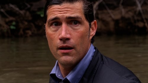 Lost : Les Disparus Saison 5 Épisode 6