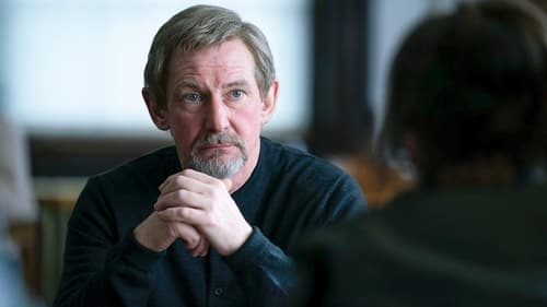 Shetland Saison 9 Épisode 3