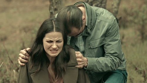 Sombre désir Saison 1 Épisode 11