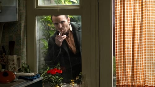 Ne dis rien Saison 1 Épisode 3
