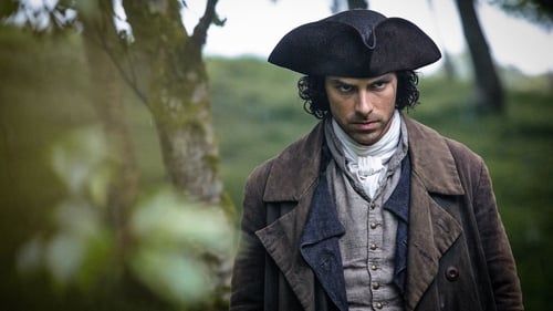Poldark Saison 1 Épisode 5