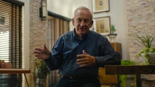 Cold Case : Qui a tué la mini-miss ? Saison 1 Épisode 1