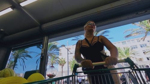 Frenchie Shore Saison 1 Épisode 4