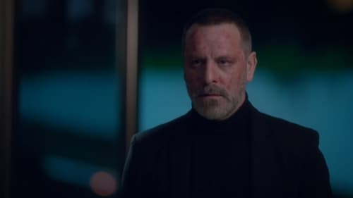 Fi Saison 2 Épisode 8