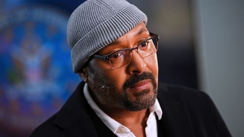 Irrational Saison 2 Épisode 1