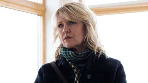 Shetland Saison 9 Épisode 2