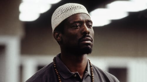 Oz Saison 4 Épisode 11