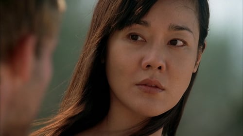 Lost : Les Disparus Saison 3 Épisode 14