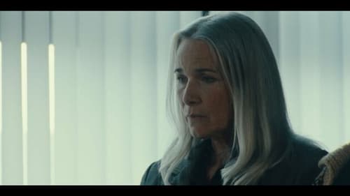 Pandore Saison 1 Épisode 9