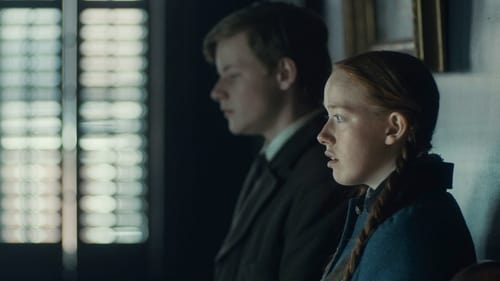 Anne Saison 3 Épisode 2