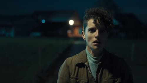 Neumatt Saison 1 Épisode 6