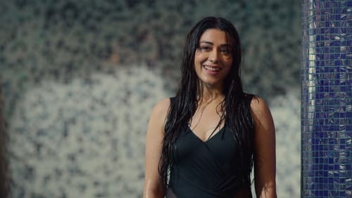 L’ombre de ses yeux Saison 1 Épisode 1