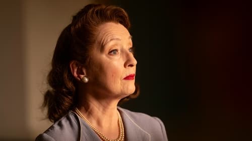 World on Fire Saison 2 Épisode 4