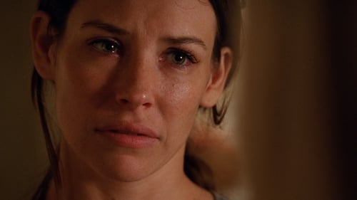 Lost : Les Disparus Saison 5 Épisode 11