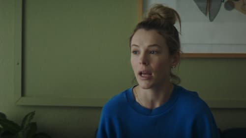 Virage Saison 1 Épisode 4
