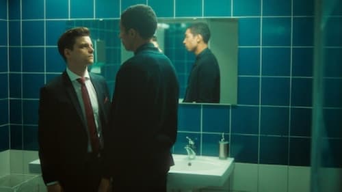 Neumatt Saison 1 Épisode 5