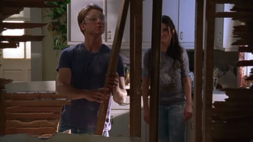 Newport Beach Saison 3 Épisode 17