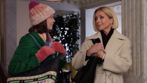 Elsbeth Saison 1 Épisode 2