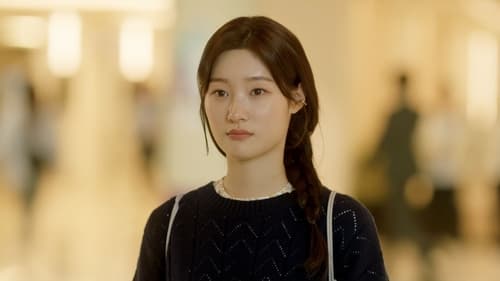 Family by Choice Saison 1 Épisode 11