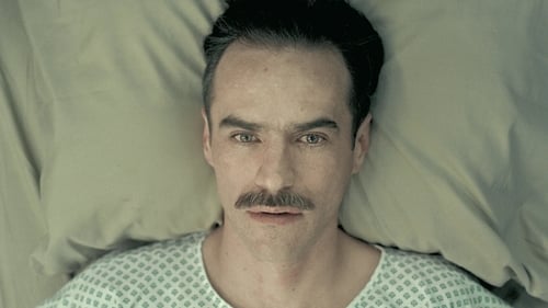 Sombre désir Saison 1 Épisode 12