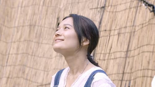 Love Village Saison 1 Épisode 12