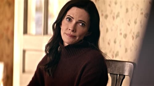 Superman & Loïs Saison 4 Épisode 3