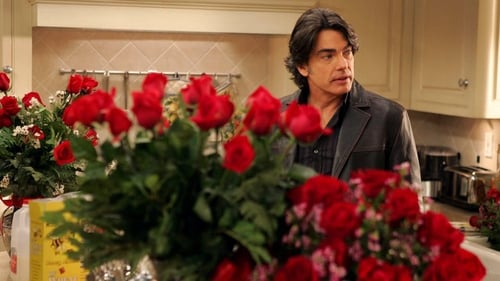 Newport Beach Saison 2 Épisode 12