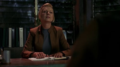 Lost : Les Disparus Saison 3 Épisode 9